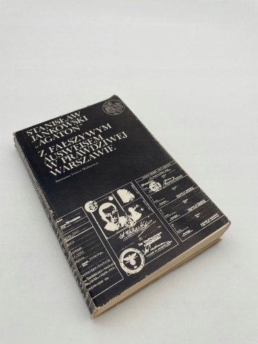 a261fac3f6b0ef64dc273581af8d9a86.jpg