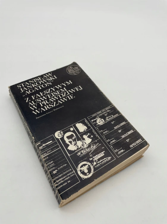 a261fac3f6b0ef64dc273581af8d9a86.jpg