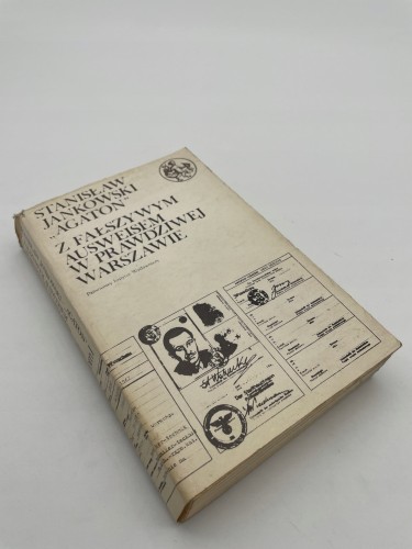 cf3e2a0e4adc8b40df0f47ab1c573735.jpg