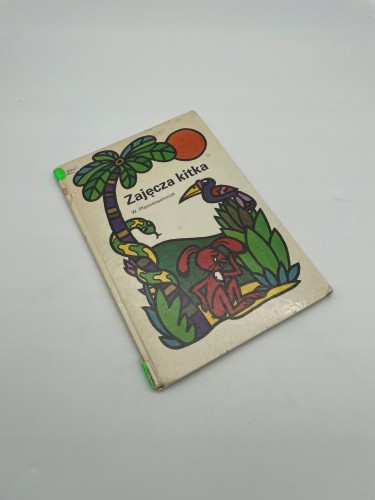 9ea6bd01787fa45536a094e9d28ec044.jpg