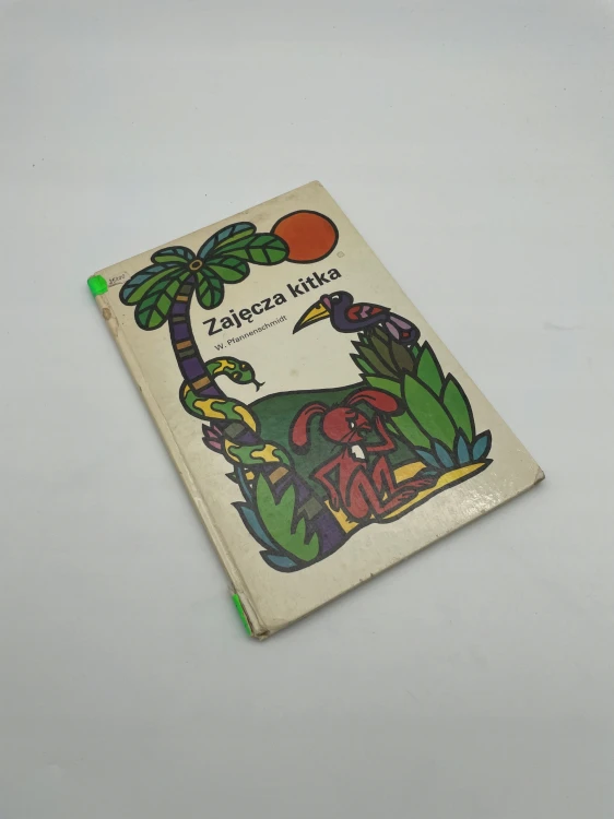 9ea6bd01787fa45536a094e9d28ec044.jpg