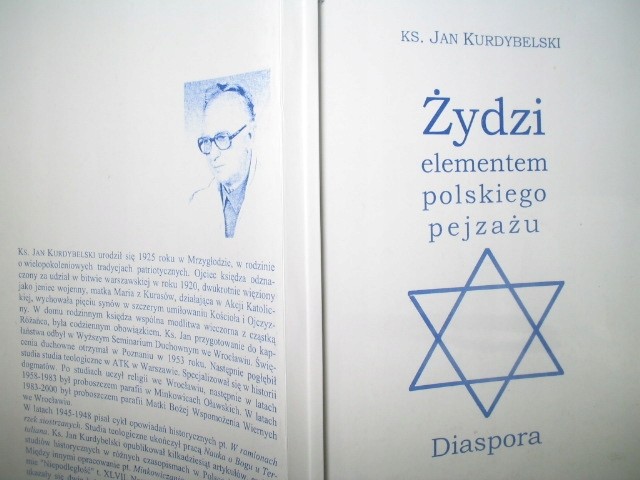 e28cedda149ff957b9942c7cd0dcd545.jpg