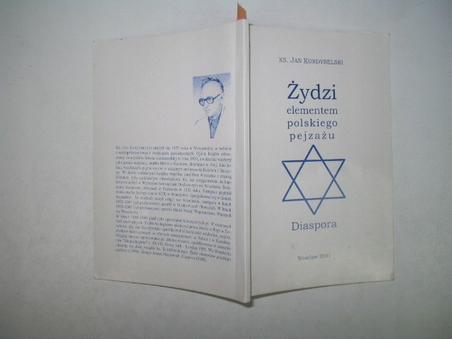 bfdac810b1098c375c5c76f99d0f3a62.jpg
