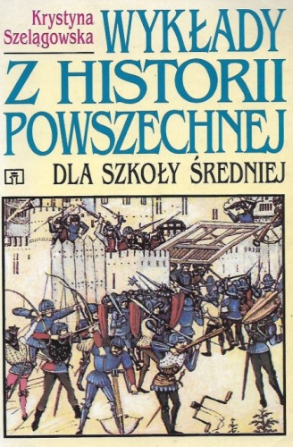 bf7937e7c8fcabd4d67ff23707b1610f.jpg
