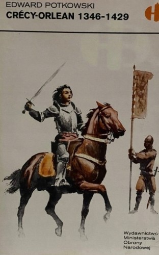 1778c7bf13d1e05b6b4912b742f2c4a7.jpg