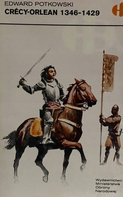 1778c7bf13d1e05b6b4912b742f2c4a7.jpg