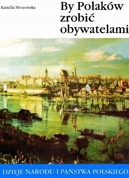 2e9a74bbcafb9b7bbaf54e26e727edaa.jpg