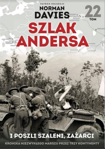 5da5ee60bdee4a23688bb3cb2d105ada.jpg