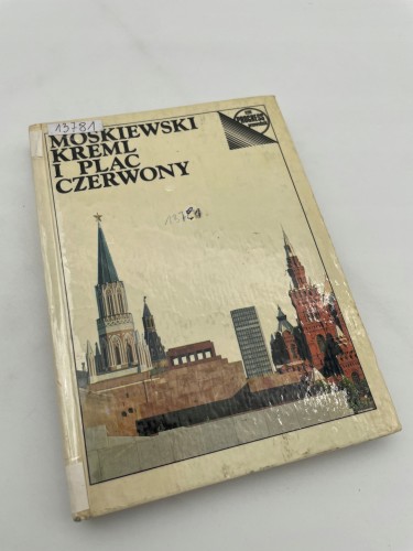 4cd4caa903d268f9a0b277e705147437.jpg