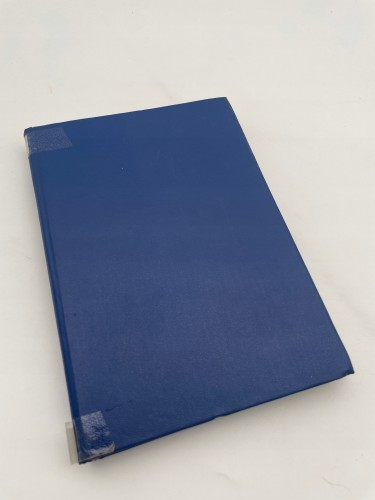 bf9ce1aaf61d47939eb1d239deedf922.jpg