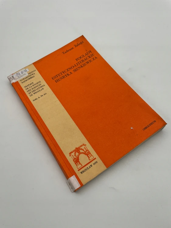 95baefdbcfc50b6fd222ff2e126ffc0d.jpg