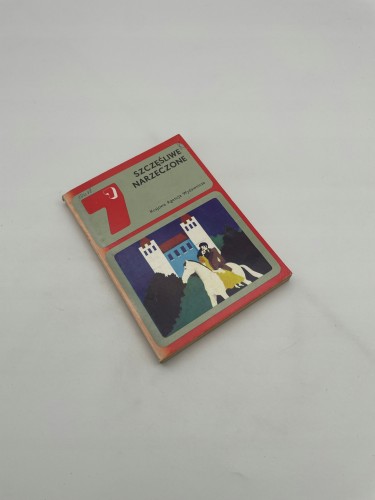 f320f8504212abf92a9fa06111259388.jpg