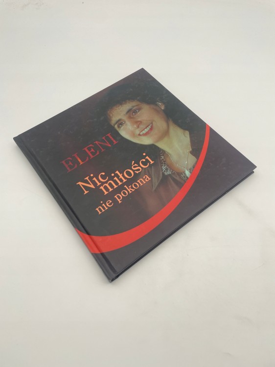 fa7954b62a7de31ff1b50a0279e51af8.jpg