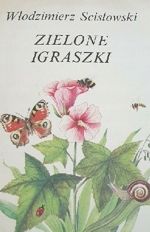 77b95e5a75d0edbfb087b17ce2468ec6.jpg
