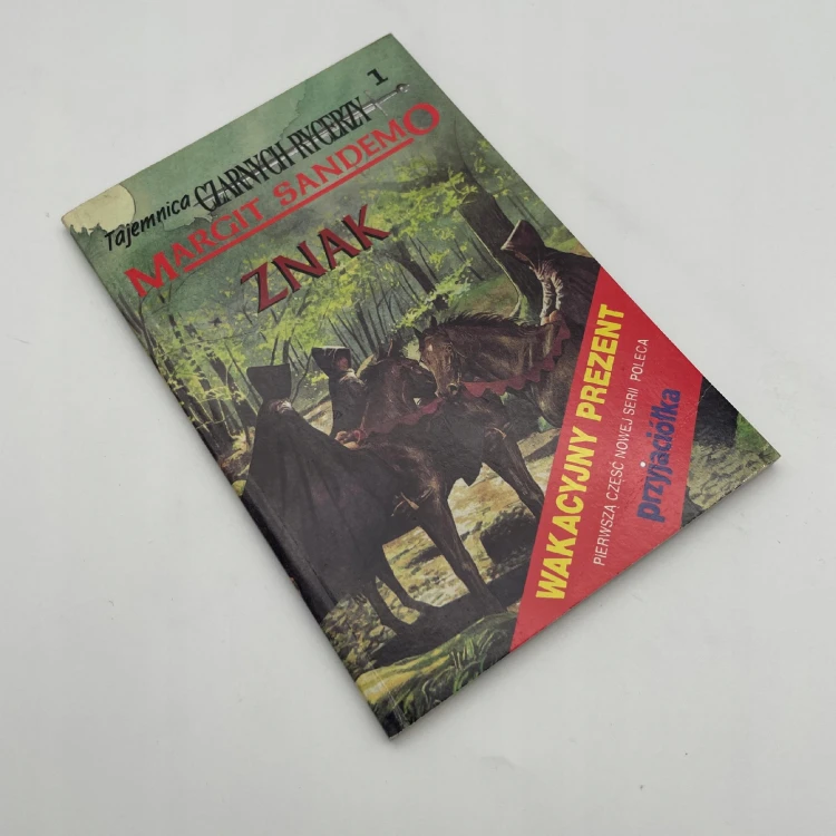 dae017732ce5afa0fe80a6b5d784fd59.jpg