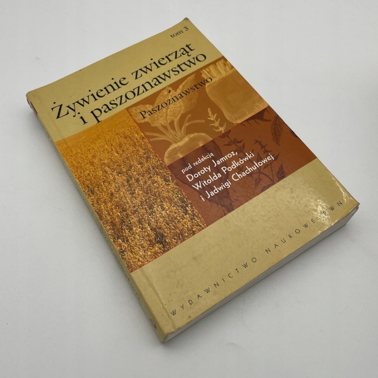 0b4f2da43817ed5f3b331dc388c9d1fb.jpg