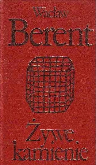 7bec055db0e1b70e237521b2fac21ec6.jpg