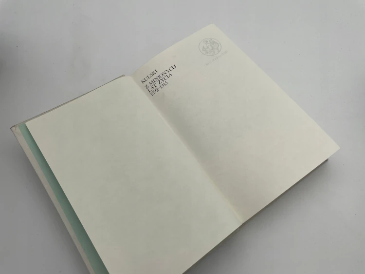 13002a8a73cfe1690805ff21bb45a4e1.jpg