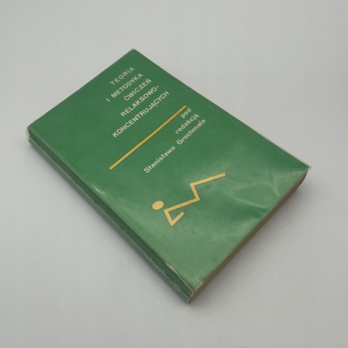 a40aaf8af44f983710b5505d5d51bfd1.jpg
