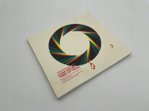 2fe5ef37e8410d3306a4e316565e45de.jpg