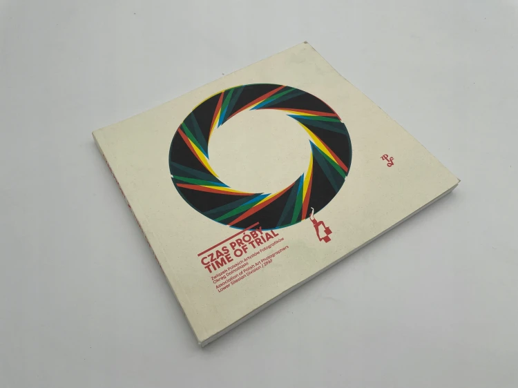2fe5ef37e8410d3306a4e316565e45de.jpg