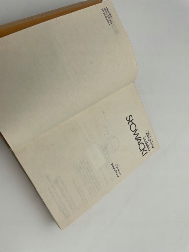 e0142d3f563843895652b851b11d1812.jpg