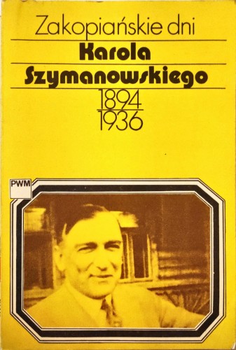 de0cf1d316c0caa7318aa5c4716f7c88.jpg