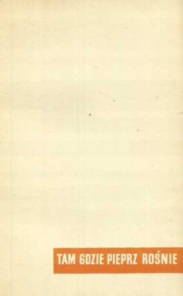 d7dc486d8ceb134c13793b4705d07690.jpg