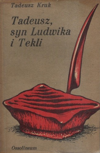 9e57e14d497495ac2ed301bd68682132.jpg
