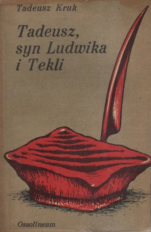 9e57e14d497495ac2ed301bd68682132.jpg