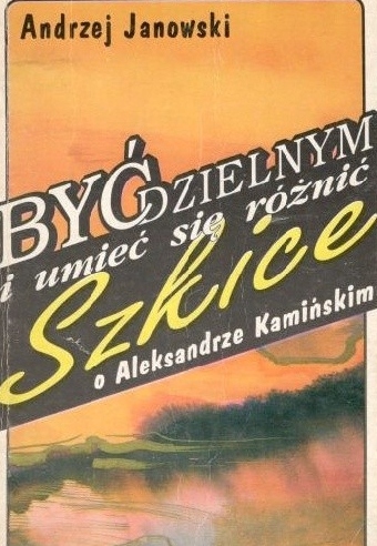 066ec2ea9fdaf9f2495d03c0604f6e37.jpg
