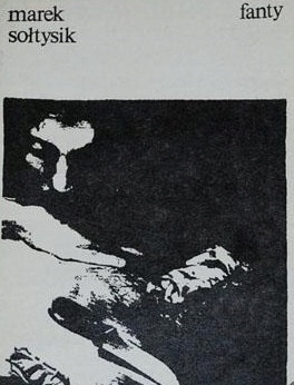 e9366aa5ef2f4272c14053ef6a2c0822.jpg