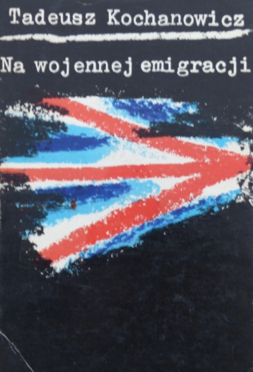 0cf383de7f2797d0243bf26596366def.jpg