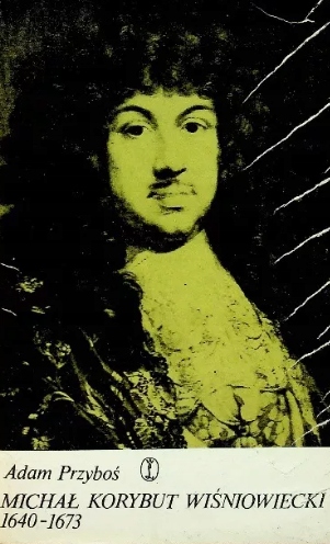 0016ac8bf60b4f4035d132a9a3a49c3a.jpg
