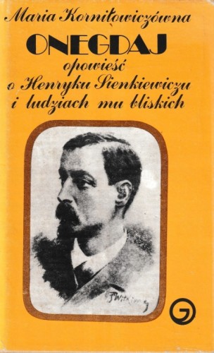 a1ddfa08d3f0db5659caef99c16e3d02.jpg