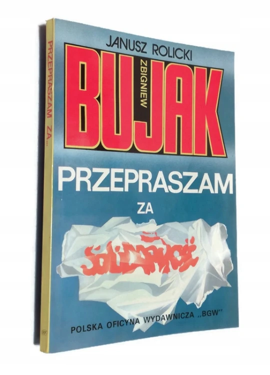 176b936ffdab0fe6ff7348c27269cf80.jpg