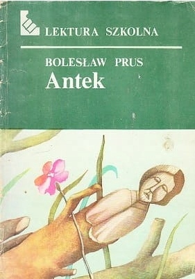 a9f33ff5f34e438fc8d505ca73b01ff0.jpg