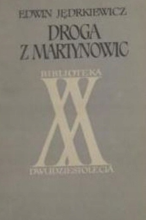 58ec8c933aecc8d76f0808a05a60f4e6.jpg