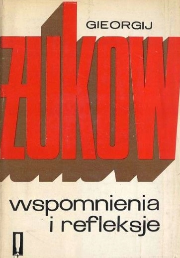 19d7a943739f4ea92c199712b9d24b1a.jpg