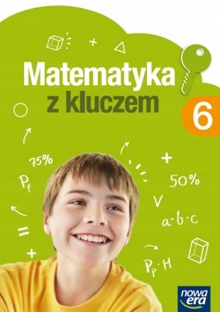 46d5b90eef8abe181749fae11723b0ec.jpg