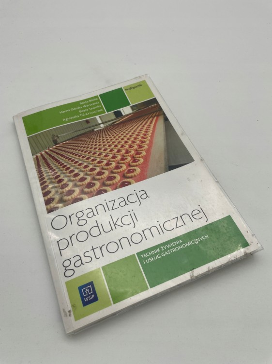 c363c610af872c50ab355790a3c70b5e.jpg