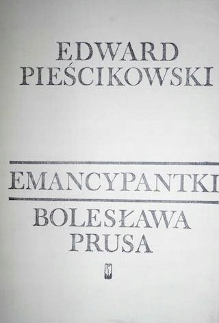 d3ee581274e438a0e37ab1610ea096c5.jpg