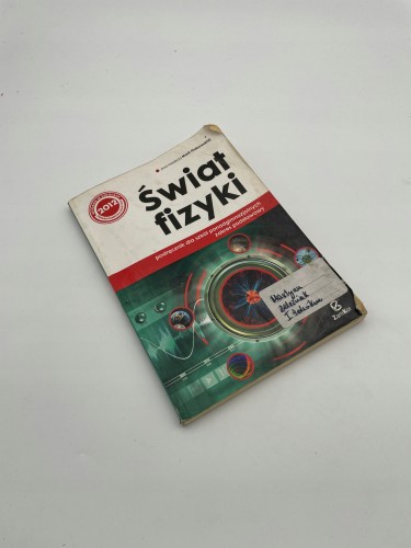 bbd6c896247fc15fdb2709b76e743648.jpg