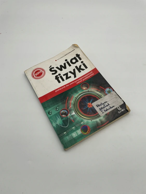 bbd6c896247fc15fdb2709b76e743648.jpg
