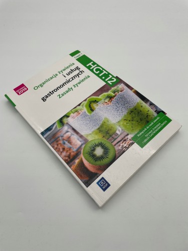 b80fdde2ecac30c2a562fa38f02cf498.jpg
