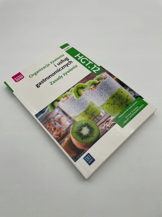 b80fdde2ecac30c2a562fa38f02cf498.jpg