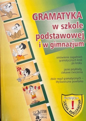 1e34f0edf0bb2e5990594594b965fe48.jpg
