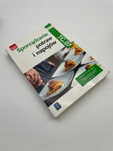 eb3baf1e7fecebe5003ed28e6d48c865.jpg