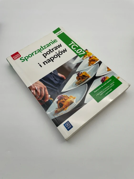 eb3baf1e7fecebe5003ed28e6d48c865.jpg
