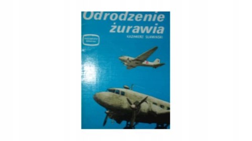 c7196d4ac89cf5a82e87dca02693dd77.jpg